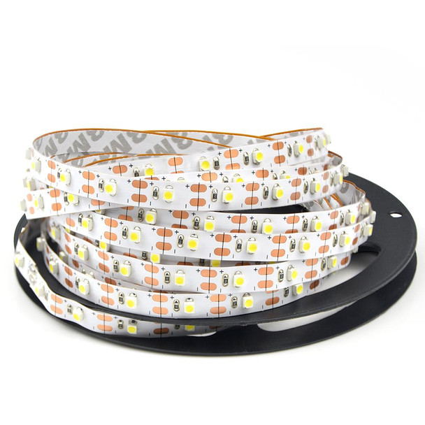 5V LED Strip 2835 60Leds/m