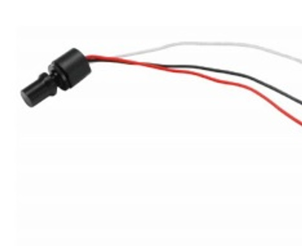 Knob Dimmer Switch 