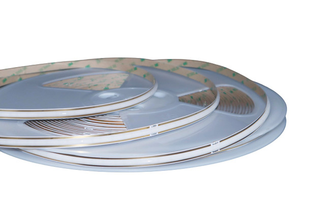 FREE-CUT SMD2022 SmoothLine (24V - 10W) Non-Waterproof FREE-CUT SMD2022 SmoothLine (24V - 10W) Non-Waterproof