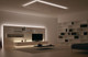 Interior Decoration LED Light Kits