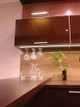 Kitchen, Splashback, Bathroom LED Light Kits