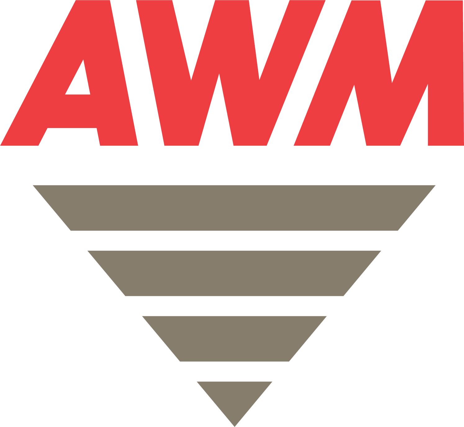 AWM