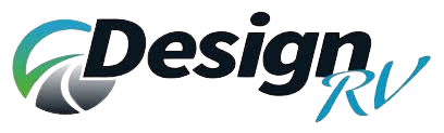 Design RV