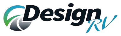 Design RV