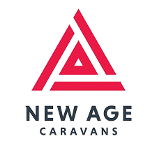 New Age
