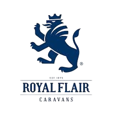 RFC