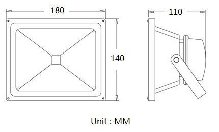 20w-flood-light-dimentions.jpg