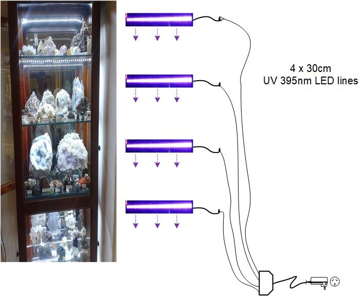ikea-detolf-display-uv-002-.jpg