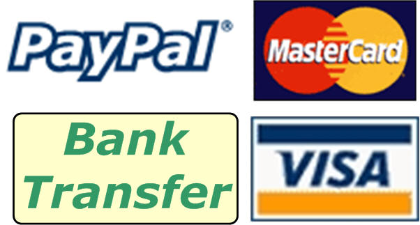 payment-methods.jpg