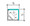aluminium corner LED profile type 3 cross section 45 degree angle dimensions