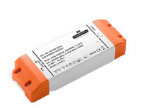 LED Driver Snappy 150W / 6.25A /24V - VOLKA Lighting Pty Ltd.