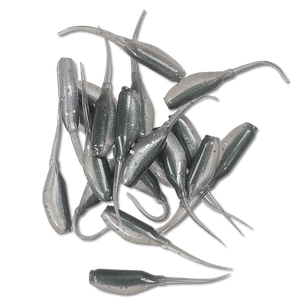 Table Rock Baits 2.0" Stinger Shad Soft Plastic Bait