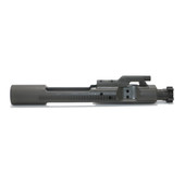 AR-15 Bolt Carrier Group