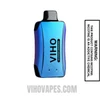 Bluerazz Lemonade Viho Turbo Vape 10000 Puffs