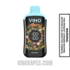 Cool Mint Viho Supercharge Pro Vape 20000 Puffs