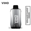 Frozen Tundra Viho Turbo Vape
