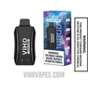 Glacier Oreo VIHO Turbo Vape 10000 Puffs with Package