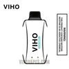 La Mint Viho Turbo Vape