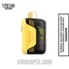 Mango Tango VIHO TRX 50K Disposable Vape