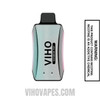 Rainbow POP VIHO Turbo Vape 10000 Puffs