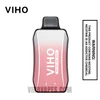 Sex on the Beach Viho Turbo Vape
