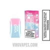 Unicorn VIHO Turbo Vape 10000 Puffs With Package Box