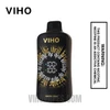 Viho Frozen Nana Supercharge Pro Vape 20000 Puffs