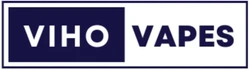 Viho Vapes