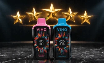 Viho Supercharge Pro Review - All You Need to Know