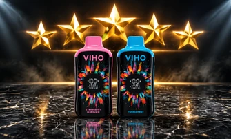 Viho Supercharge Pro Review - All You Need to Know