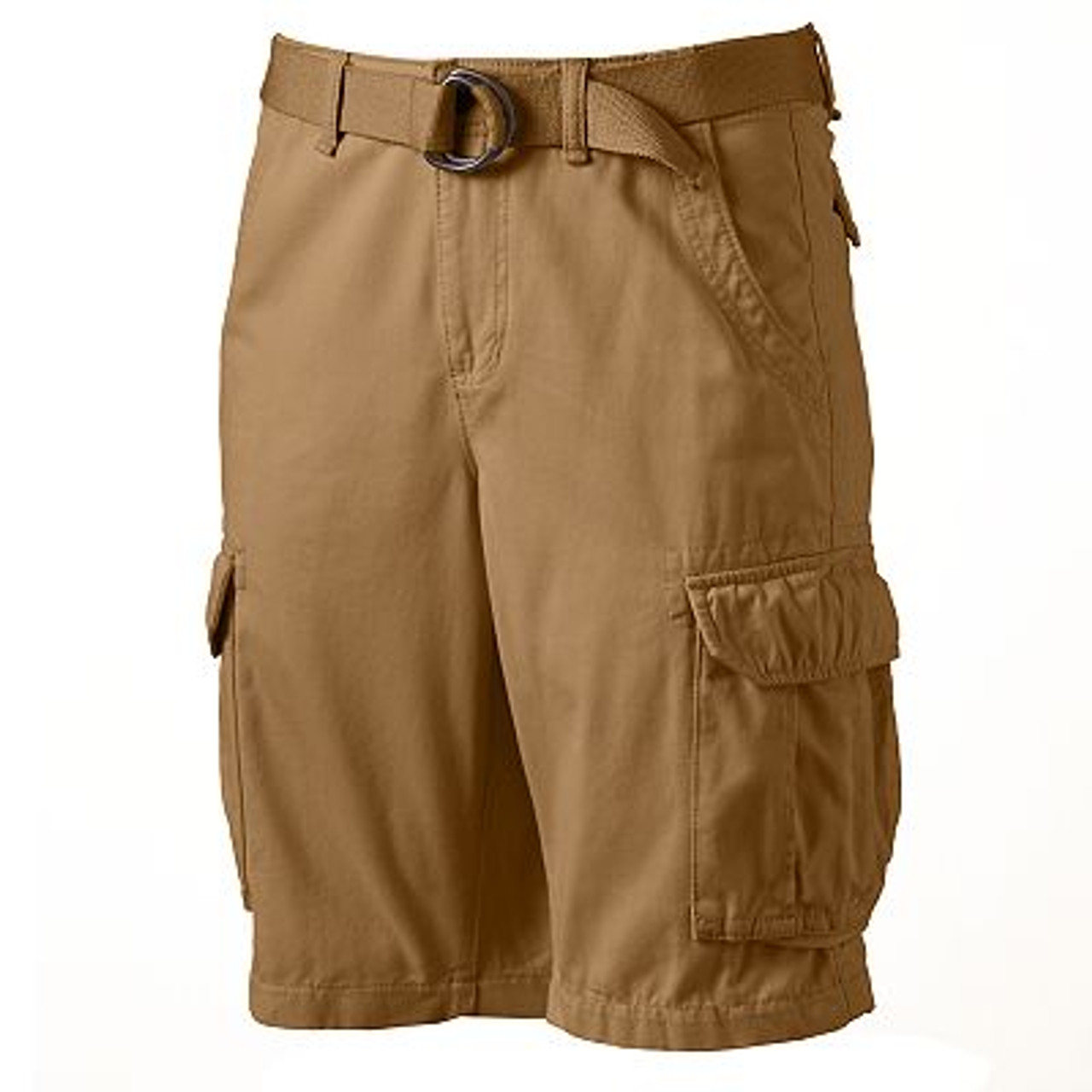 Men's urban pipeline sales cargo pants