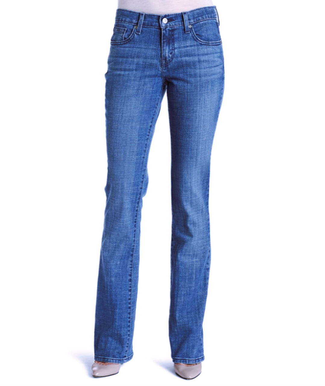 levi's women's 515 bootcut jean