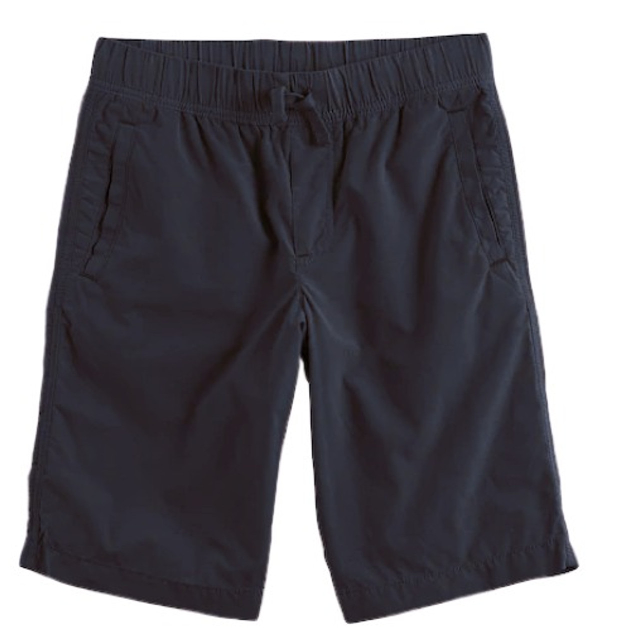 Urban pipeline boys shorts Clearance