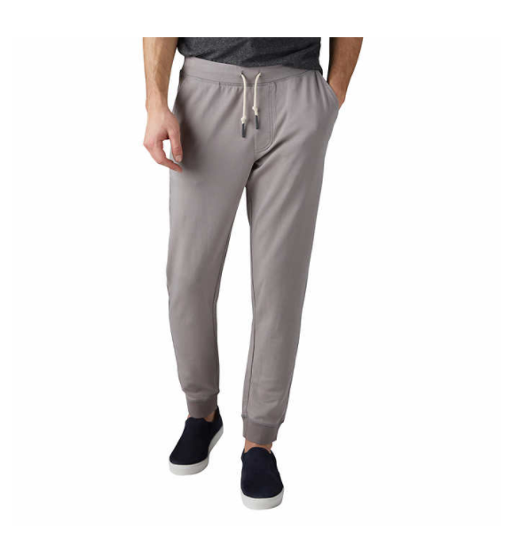 Weatherproof Vintage Joggers Womens 