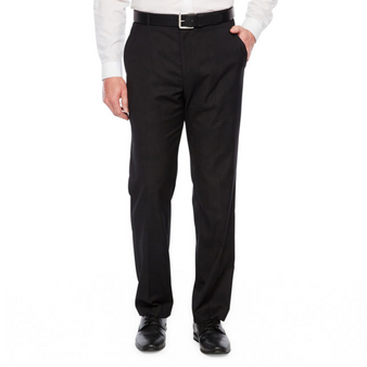 green emerald velvet dress Amazon.com: Mens Stafford Dress Pants