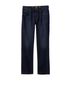 men's urban pipeline maxflex bootcut jeans