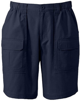 flare corset dress Satin Corset Flare Mini Dress White / Large