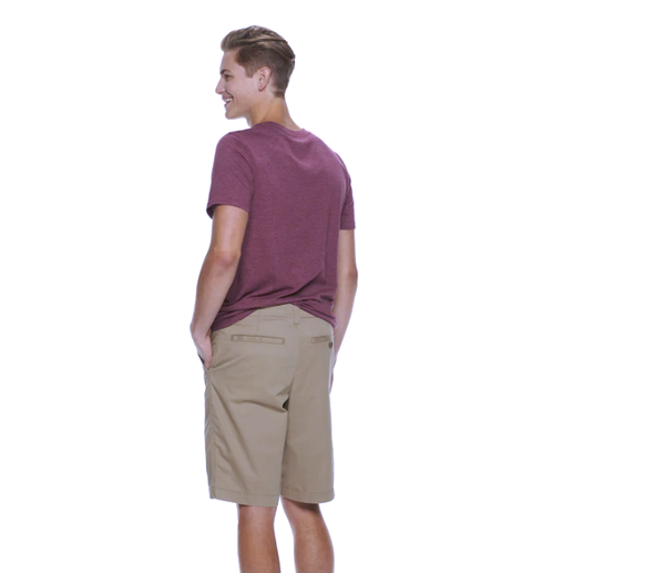 Urban Pipeline Products - Yomozon
