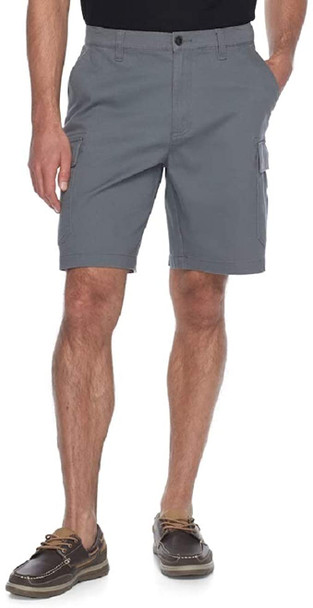 Croft \u0026 Barrow Men's True Comfort 