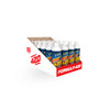 A1 - Original Cleaner