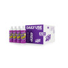 A3 - DAILY USE CONCENTRATE
