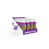 A3 - DAILY USE CONCENTRATE