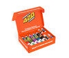 Formula 420 Limited Edition Set
