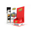 Promo Pack With Tin Signs & Inflatables 