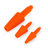 Formula 420 Plugs (Case of 24 sets)