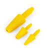 Formula 420 Plugs (Case of 24 sets)