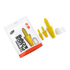 Formula 420 Cleaning Plugs & Caps