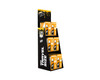 4oz Travel Size Rack