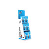 4oz Travel Size Rack