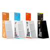 4oz Travel Size Rack